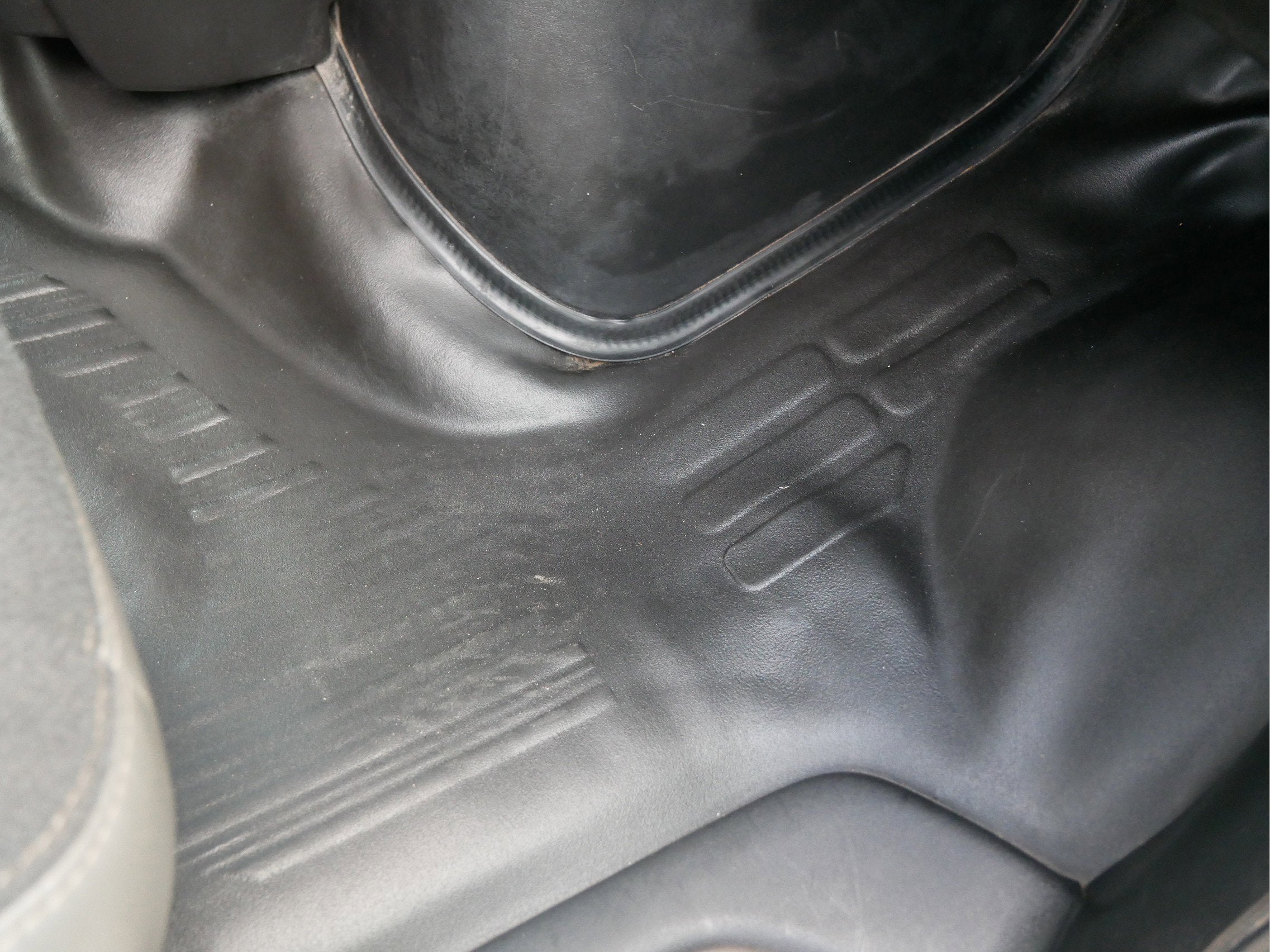 2023 Chevrolet Express Cargo Van Work Van