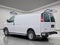 2023 Chevrolet Express Cargo Van Work Van