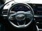2025 Chevrolet Traverse AWD LT