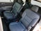 2025 Chevrolet Traverse AWD LT