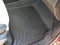 2025 Chevrolet Traverse AWD LT
