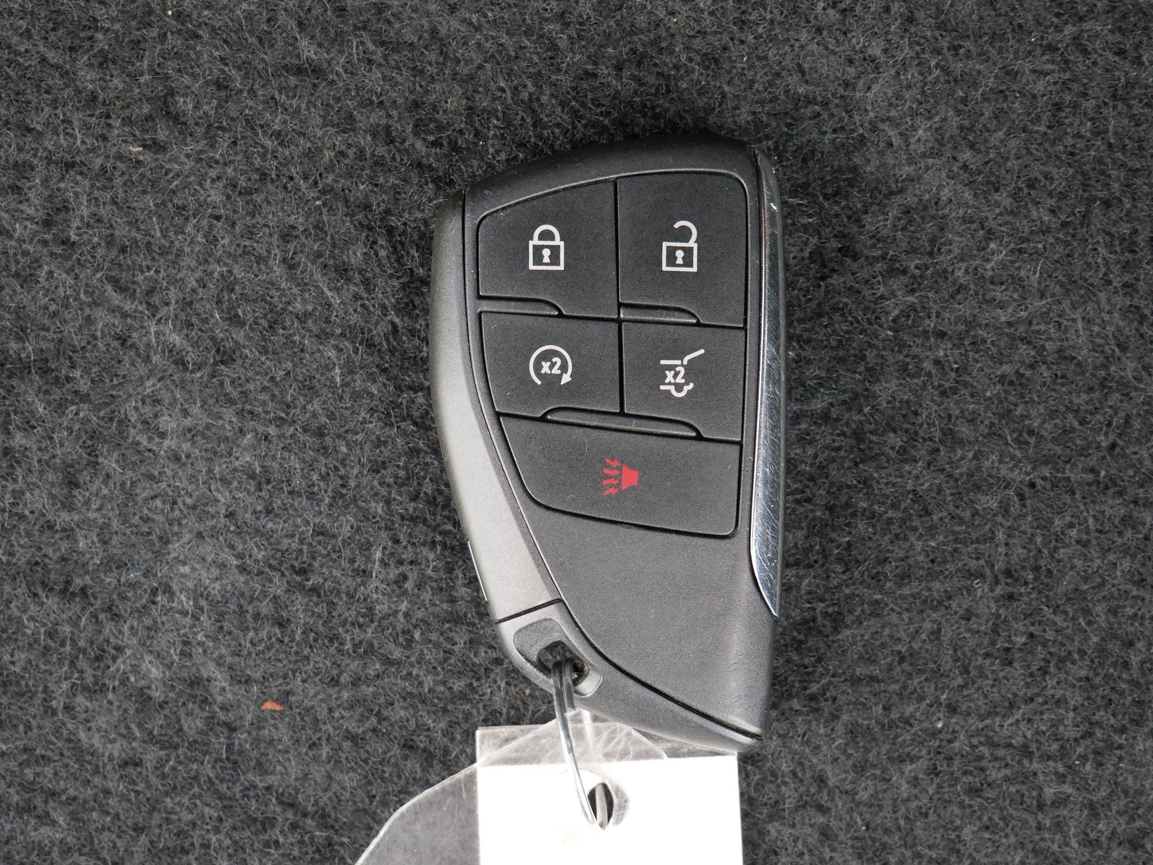 2025 Chevrolet Traverse AWD LT