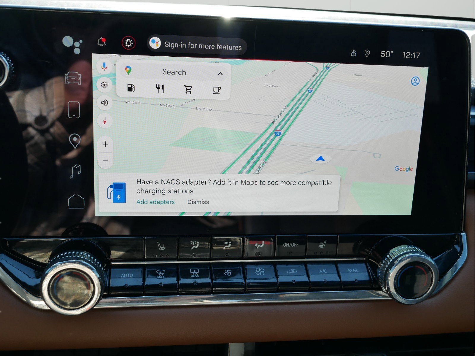 2023 GMC Canyon 4WD AT4