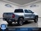 2023 GMC Canyon 4WD AT4