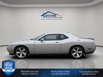 2009 Dodge Challenger SRT8