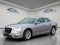2017 Chrysler 300 Limited