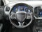 2017 Chrysler 300 Limited