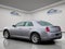 2017 Chrysler 300 Limited