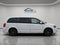 2016 Dodge Grand Caravan SE Plus