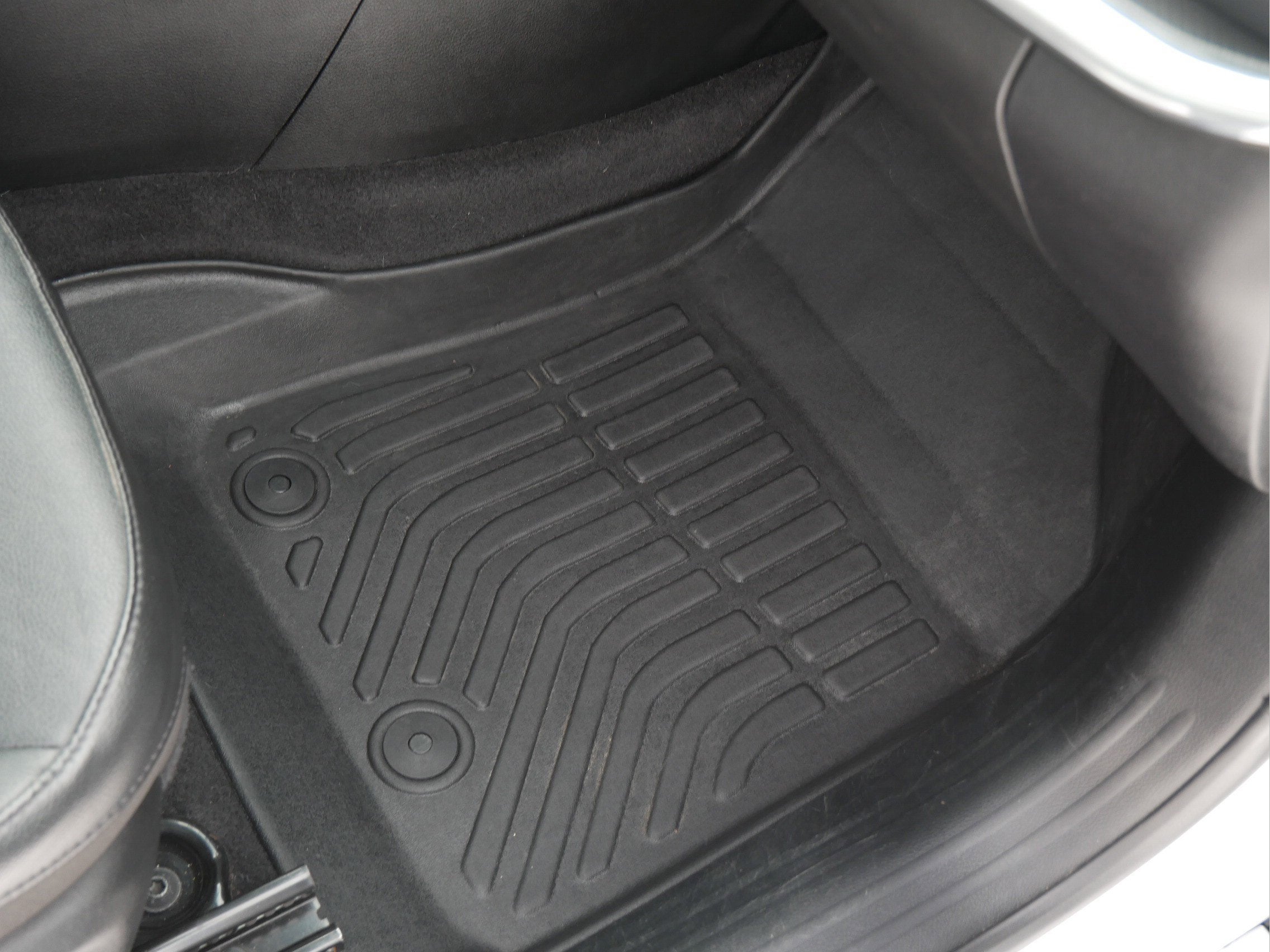 2023 Jeep Compass High Altitude