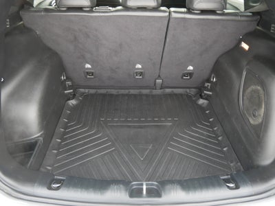 2023 Jeep Compass High Altitude