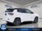2023 Jeep Compass High Altitude