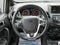 2015 Ford Fiesta ST