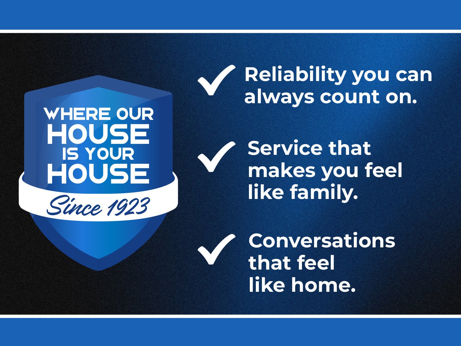 2014 Chevrolet Silverado 1500 High Country