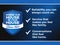 2014 Chevrolet Silverado 1500 High Country