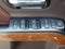 2014 Chevrolet Silverado 1500 High Country