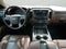 2014 Chevrolet Silverado 1500 High Country
