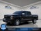 2014 Chevrolet Silverado 1500 High Country