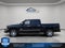 2014 Chevrolet Silverado 1500 High Country