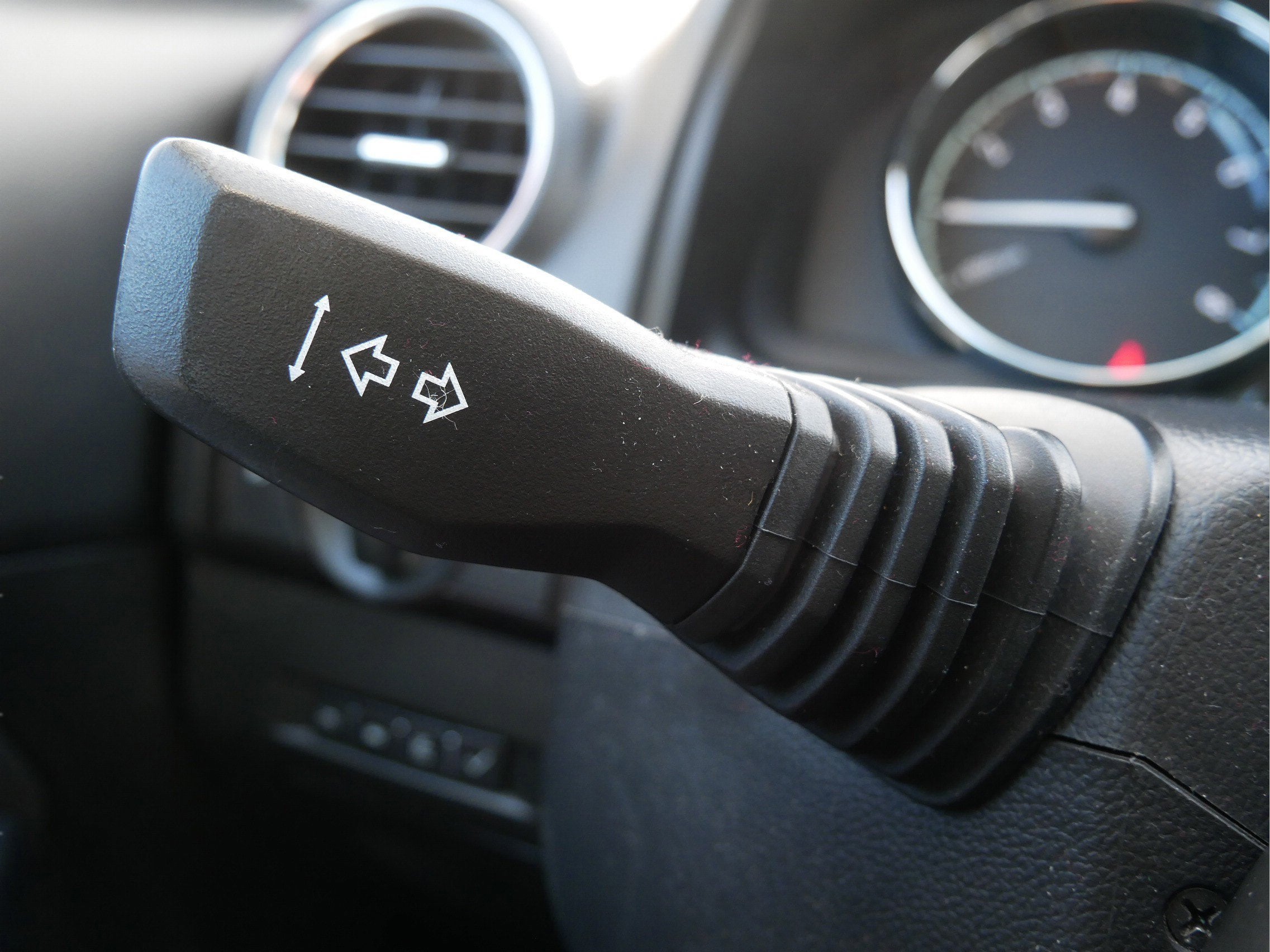 2014 Chevrolet Captiva Sport Fleet LS