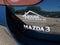 2024 Mazda Mazda3 Sedan 2.5 S Select Sport