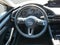 2024 Mazda Mazda3 Sedan 2.5 S Select Sport