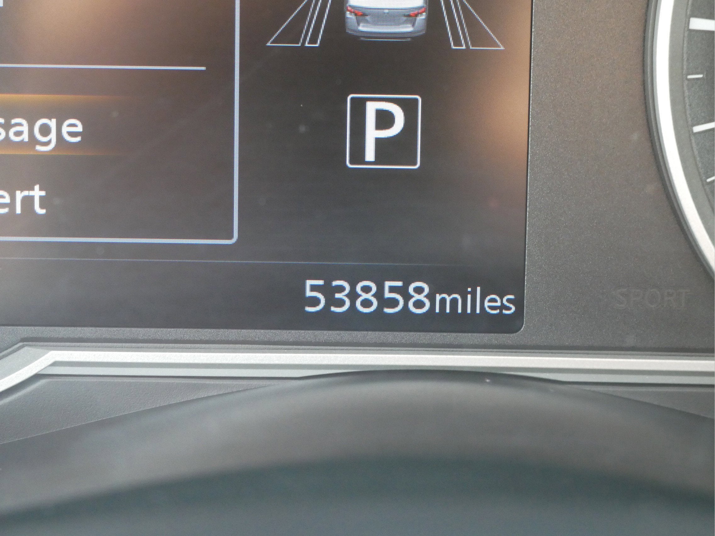 2023 Nissan Versa SV