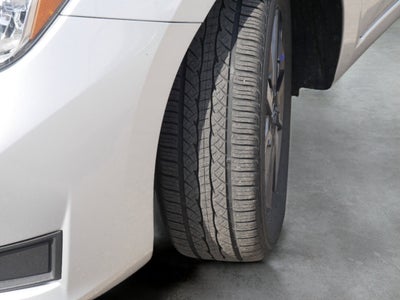 2023 Nissan Versa SV