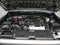 2025 Toyota Tacoma 4WD SR5