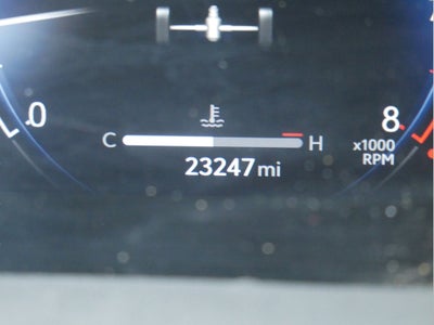 2025 Toyota Tacoma 4WD SR5