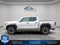 2025 Toyota Tacoma 4WD SR5