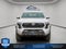 2025 Toyota Tacoma 4WD SR5