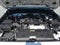2024 Toyota Tacoma 4WD TRD Off Road