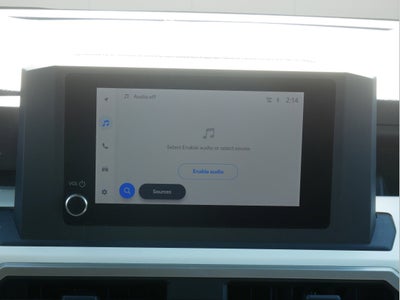 2024 Toyota Tacoma 4WD TRD Off Road