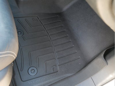 2024 Toyota Tacoma 4WD TRD Off Road