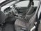 2017 Volkswagen Golf GTI Sport
