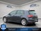 2017 Volkswagen Golf GTI Sport