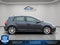 2017 Volkswagen Golf GTI Sport