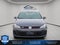 2017 Volkswagen Golf GTI Sport