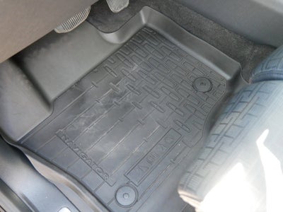 2024 Lincoln Navigator Black Label