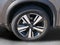 2026 Nissan Rogue SL
