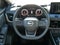 2026 Nissan Rogue SL