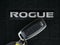 2026 Nissan Rogue SL