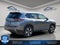 2026 Nissan Rogue SL