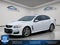 2016 Chevrolet SS Base