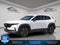 2025 Mazda Mazda CX-50 Hybrid Premium Plus Package