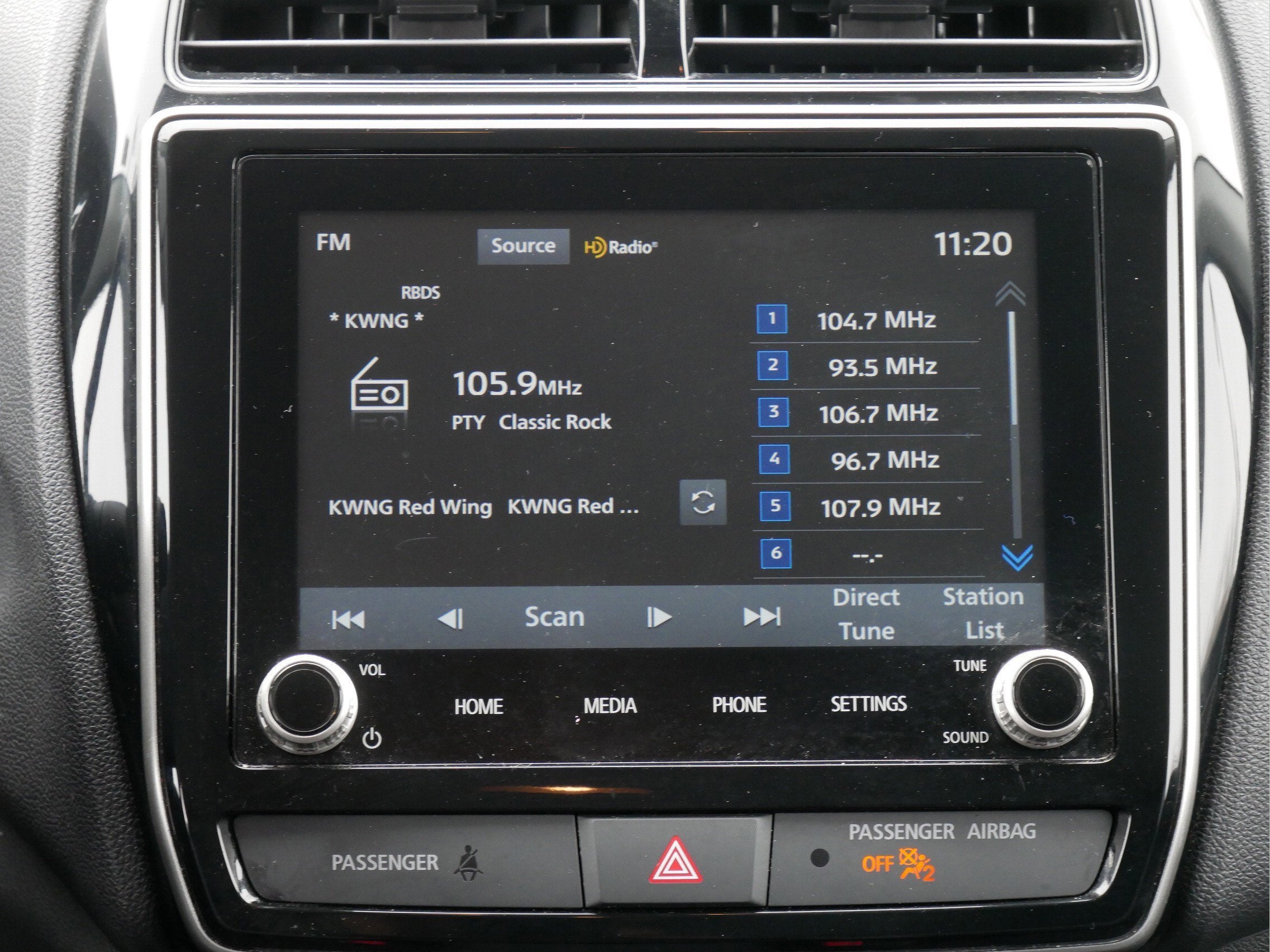 2024 Mitsubishi Outlander Sport SE