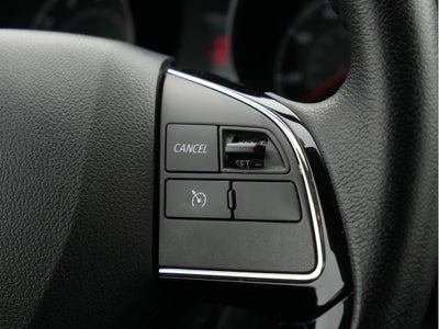 2024 Mitsubishi Outlander Sport SE