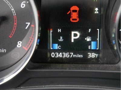 2024 Mitsubishi Outlander Sport SE