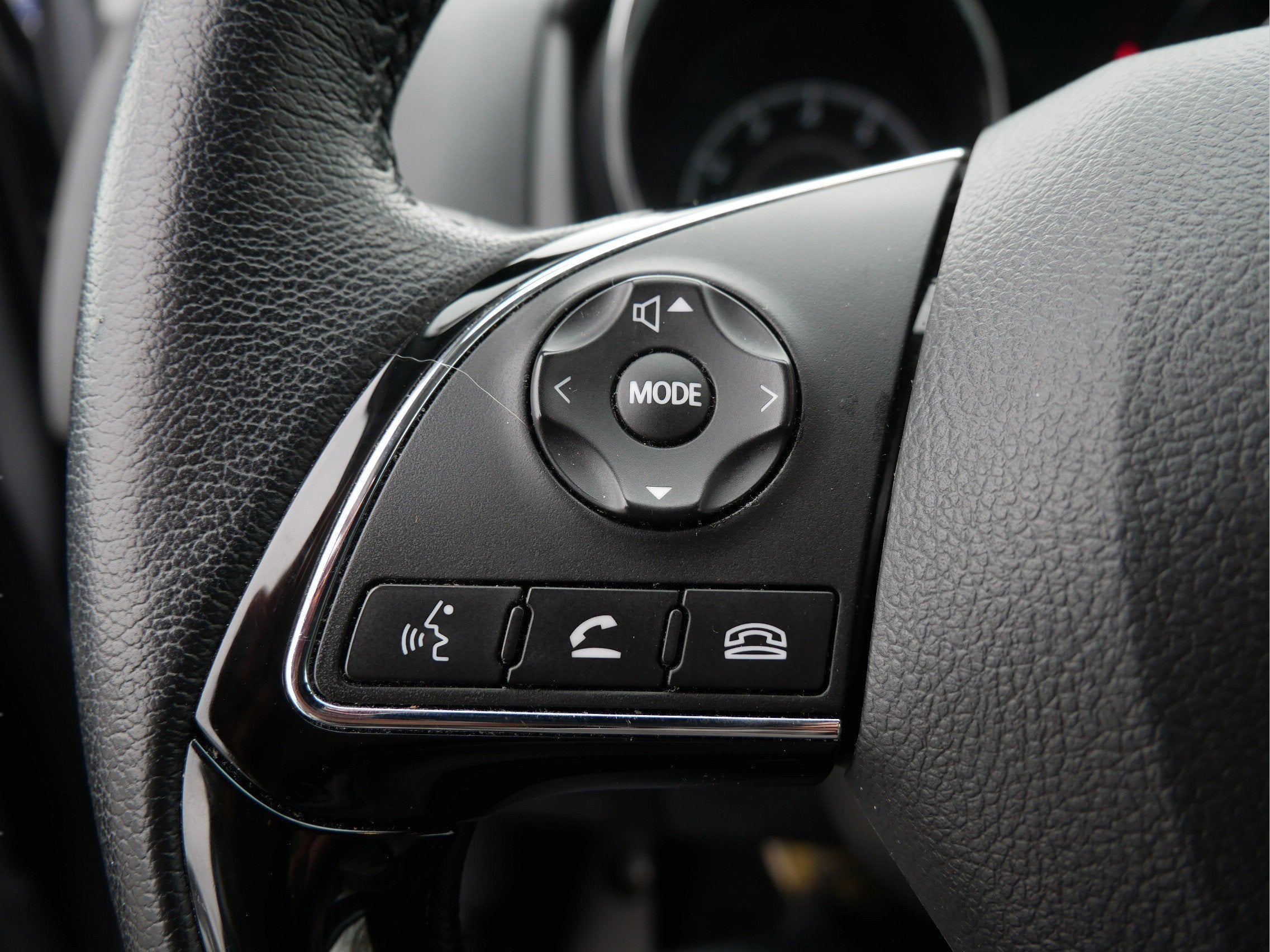 2024 Mitsubishi Outlander Sport SE